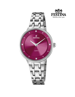 Festina Ladies Watch